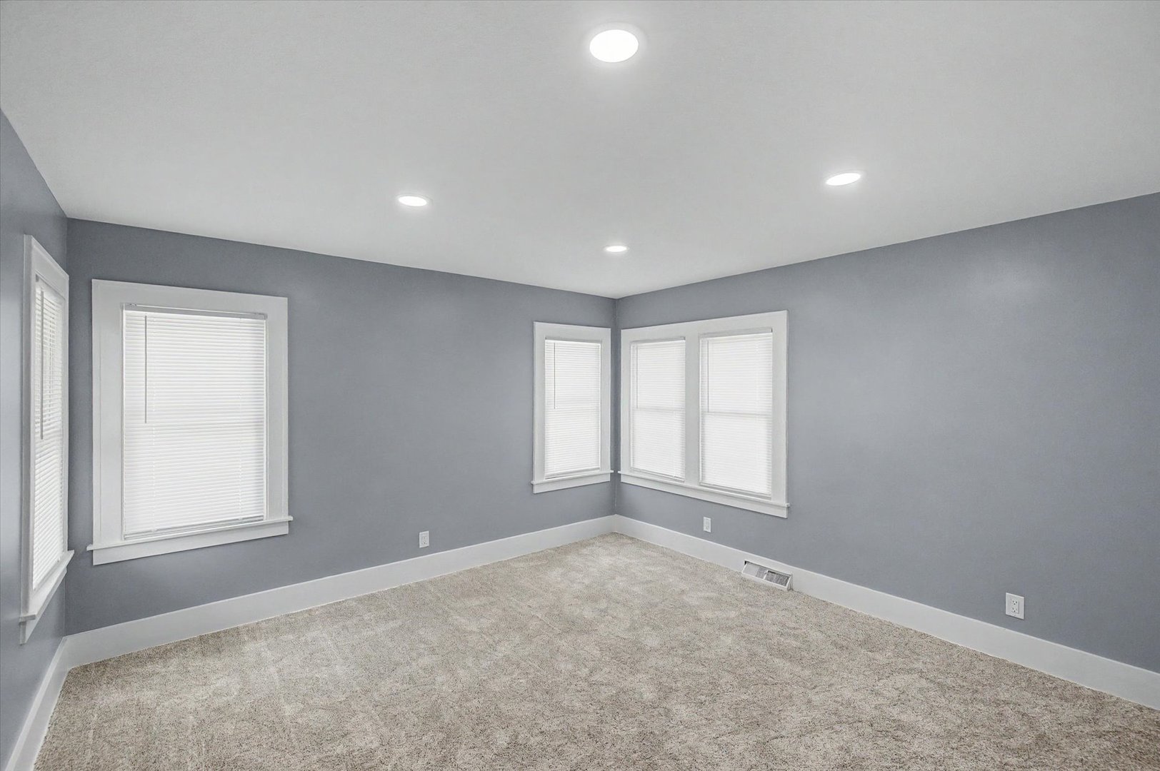 4210 East Park Lane Decatur, IL 62521 - Photo 23 of 34