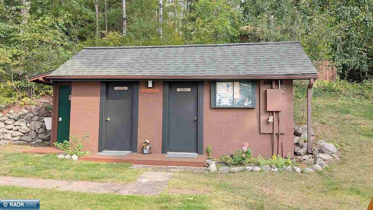 8450 Vermilion Drive Cook, MN 55723 - Photo 41 of 49