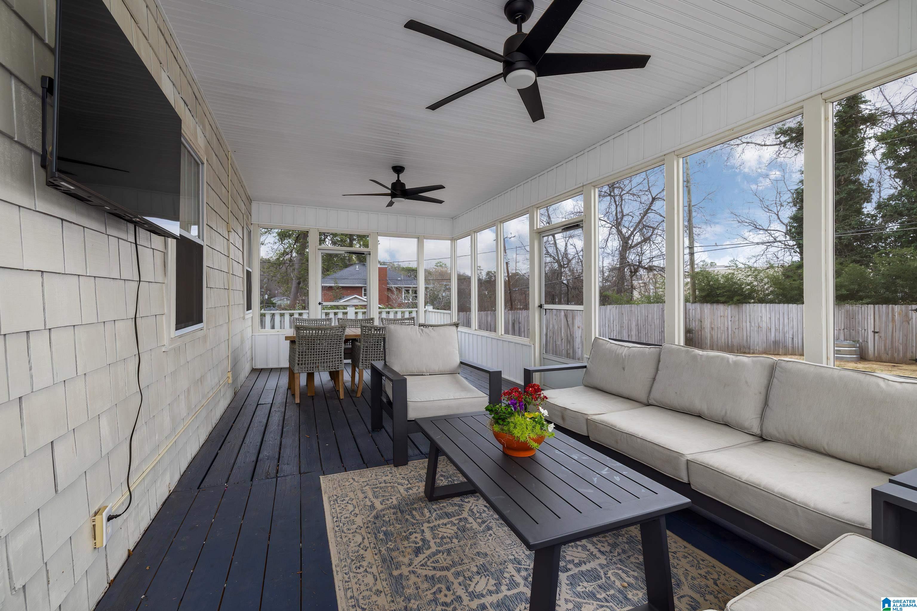 115 Hanover Road Birmingham, AL 35209 - Photo 57 of 72