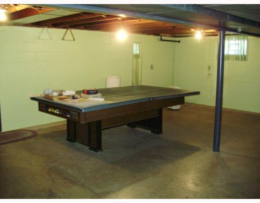 4505 Williamsport Road Monongahela, PA 15063 - Photo 14 of 18 Other. Play some pool on your pool table