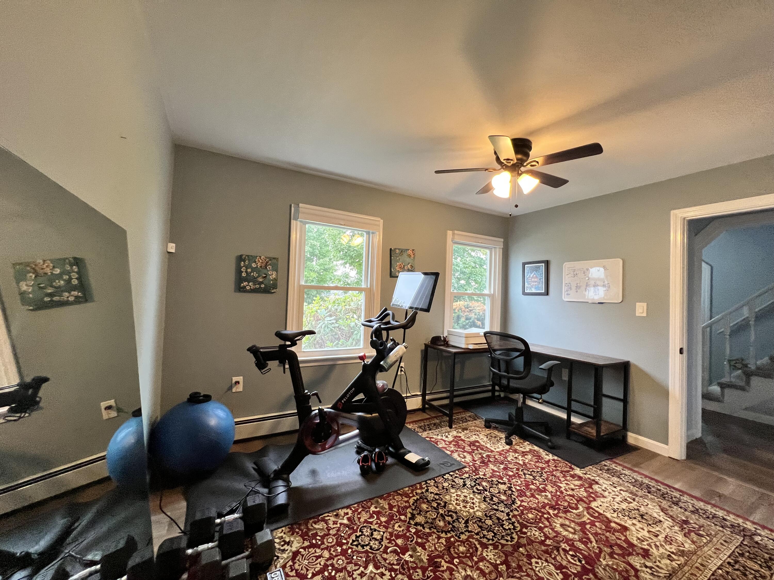 309 Pushaw Road Bangor, ME 04401 - Photo 48 of 104 IMG_3189