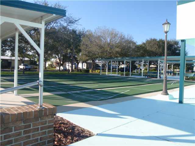 2771 Southwest Monarch Trail Stuart, FL 34997 - Photo 19 of 25 Gallery Image 19