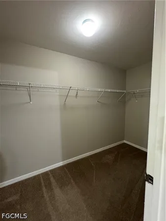 $1,850 | 2912 48th Street West, Lehigh Acres, FL 33971