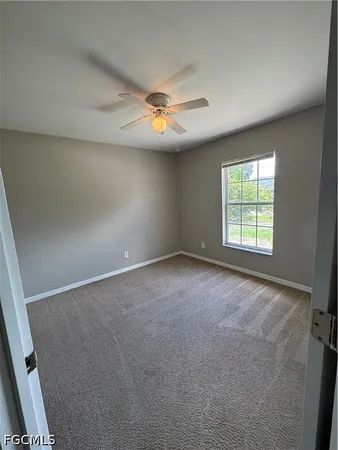 $1,850 | 2912 48th Street West, Lehigh Acres, FL 33971