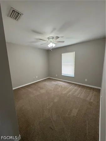 $1,850 | 2912 48th Street West, Lehigh Acres, FL 33971