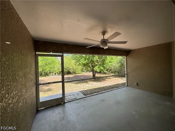 $1,850 | 2912 48th Street West, Lehigh Acres, FL 33971