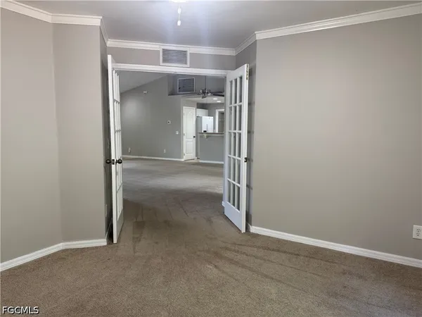 $1,850 | 2912 48th Street West, Lehigh Acres, FL 33971