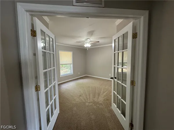 $1,850 | 2912 48th Street West, Lehigh Acres, FL 33971