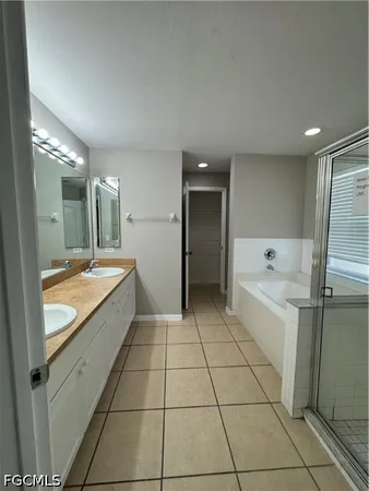 $1,850 | 2912 48th Street West, Lehigh Acres, FL 33971