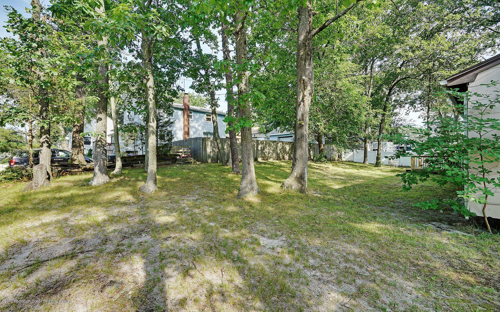 496 Silverton Road Brick, NJ 08723 - Photo 31 of 34 31