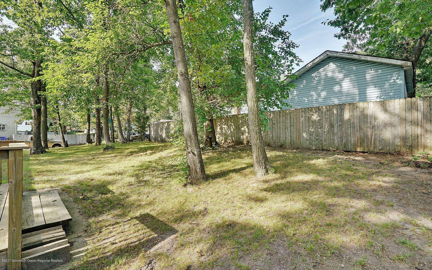 496 Silverton Road Brick, NJ 08723 - Photo 32 of 34 32