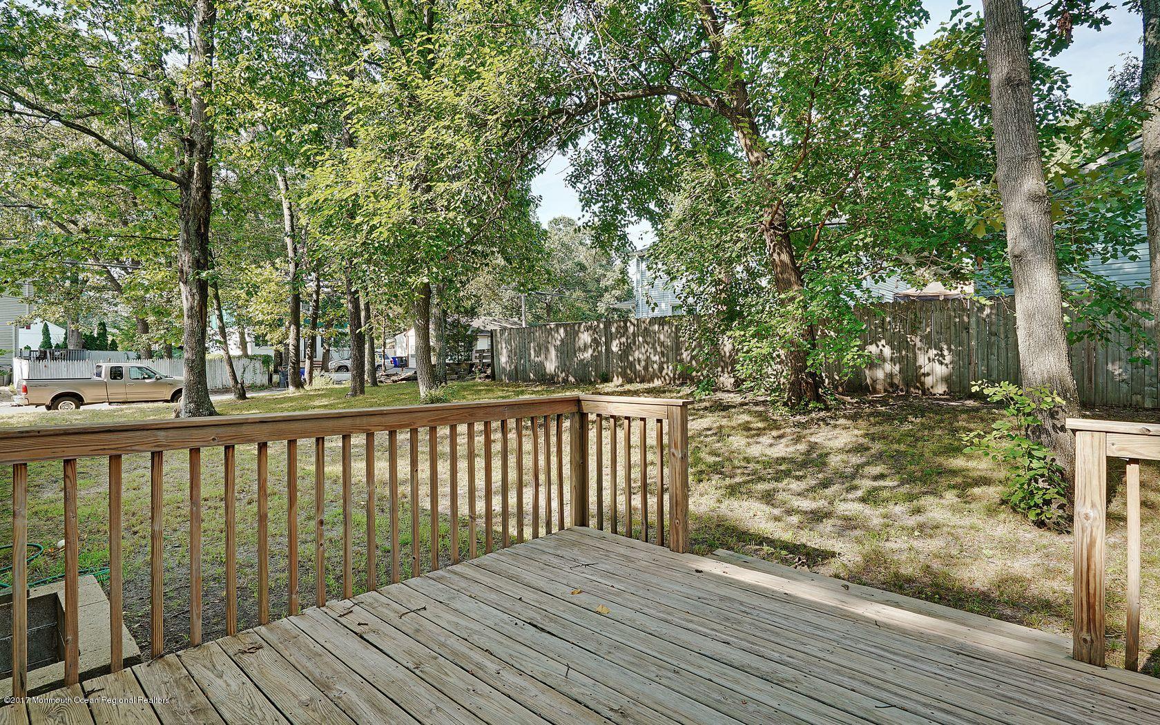 496 Silverton Road Brick, NJ 08723 - Photo 33 of 34 33