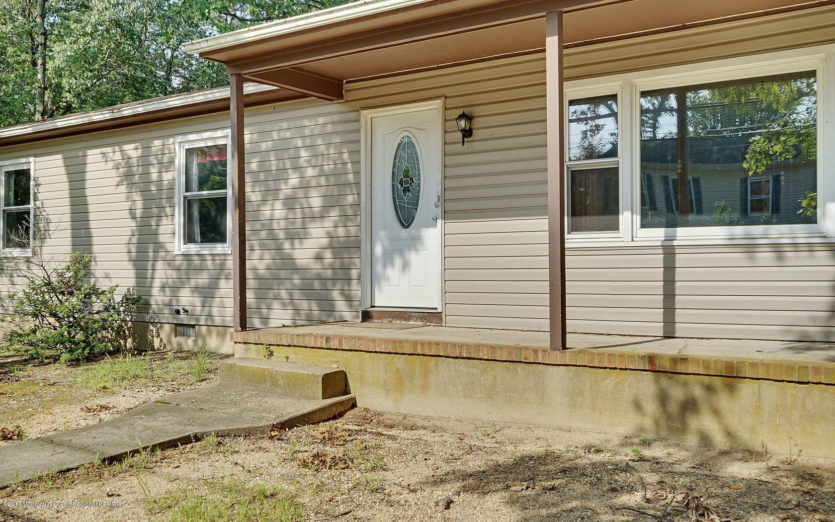 496 Silverton Road Brick, NJ 08723 - Photo 8 of 34 8