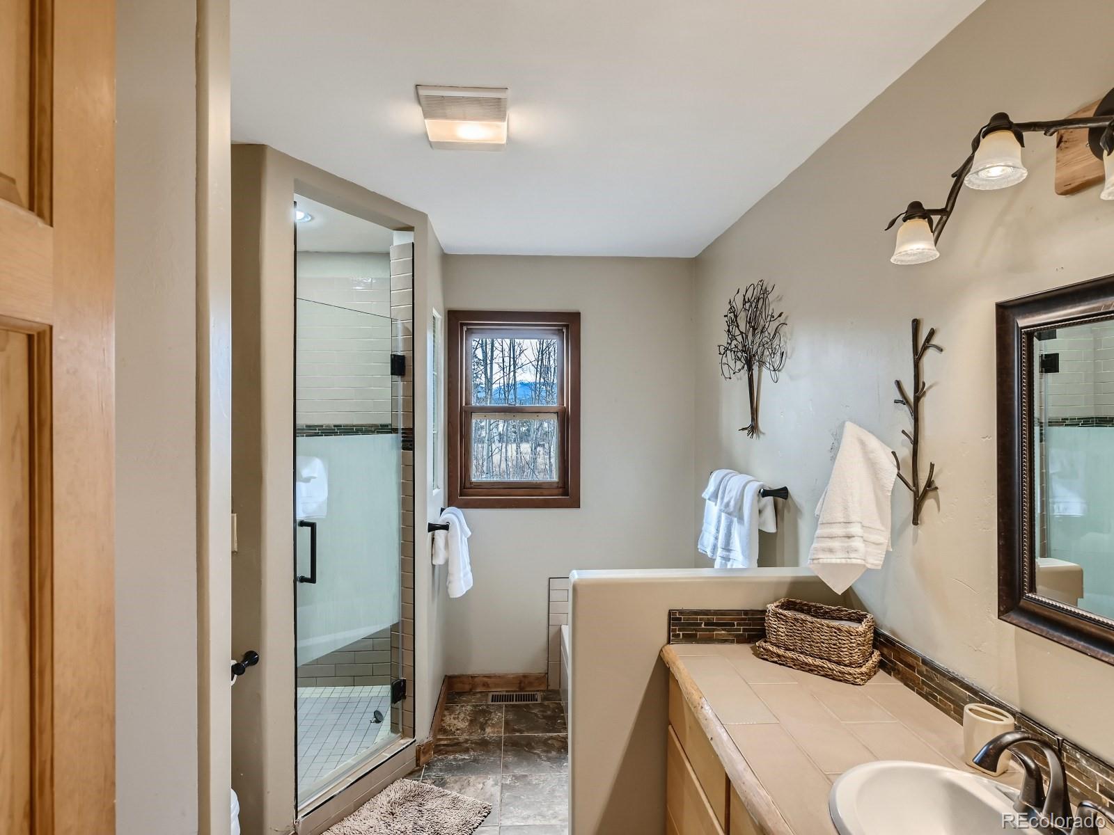 327 Quarry Road Fairplay, CO 80440 - Photo 13 of 28 Gallery Image 13
