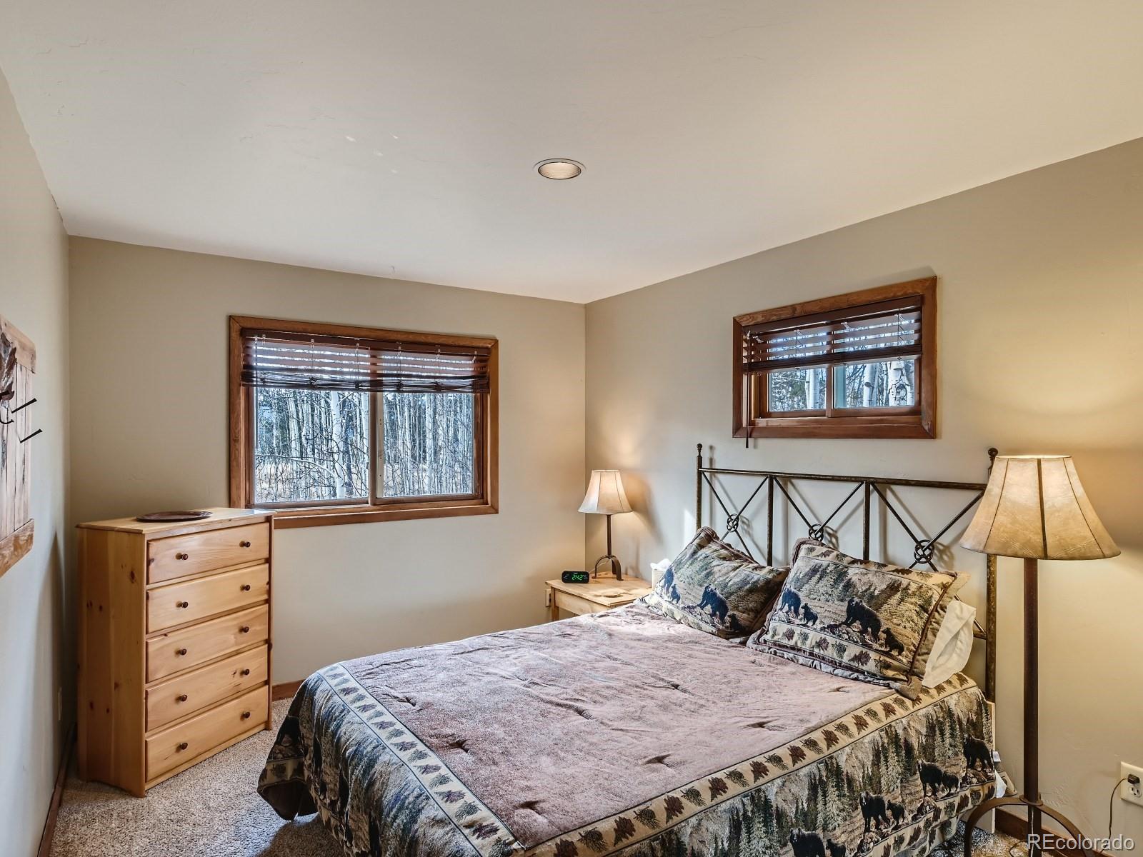 327 Quarry Road Fairplay, CO 80440 - Photo 14 of 28 Gallery Image 14