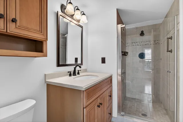 $3,000 | 1631 Riverview Road, Unit 504, Deerfield Beach, FL 33441