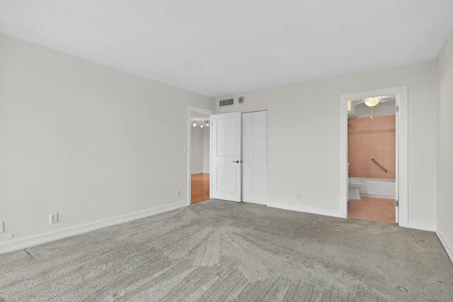 $3,000 | 1631 Riverview Road, Unit 504, Deerfield Beach, FL 33441