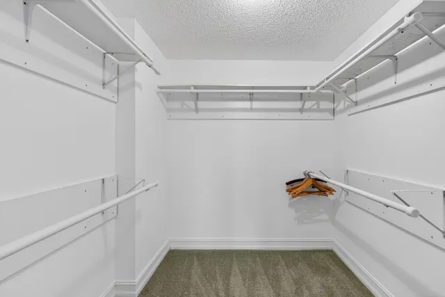 $3,000 | 1631 Riverview Road, Unit 504, Deerfield Beach, FL 33441