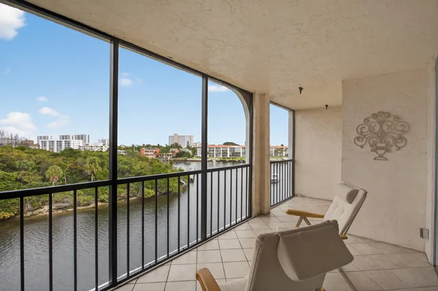 $3,000 | 1631 Riverview Road, Unit 504, Deerfield Beach, FL 33441