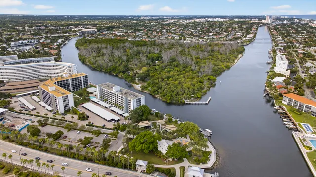 $3,000 | 1631 Riverview Road, Unit 504, Deerfield Beach, FL 33441