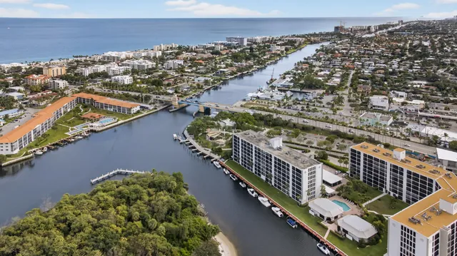 $3,000 | 1631 Riverview Road, Unit 504, Deerfield Beach, FL 33441