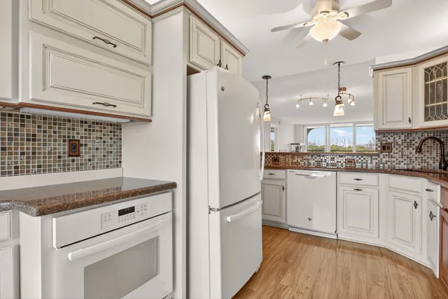 $3,000 | 1631 Riverview Road, Unit 504, Deerfield Beach, FL 33441