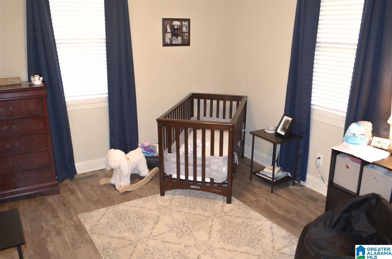 606 Ridgeway Drive Oneonta, AL 35121 - Photo 14 of 15