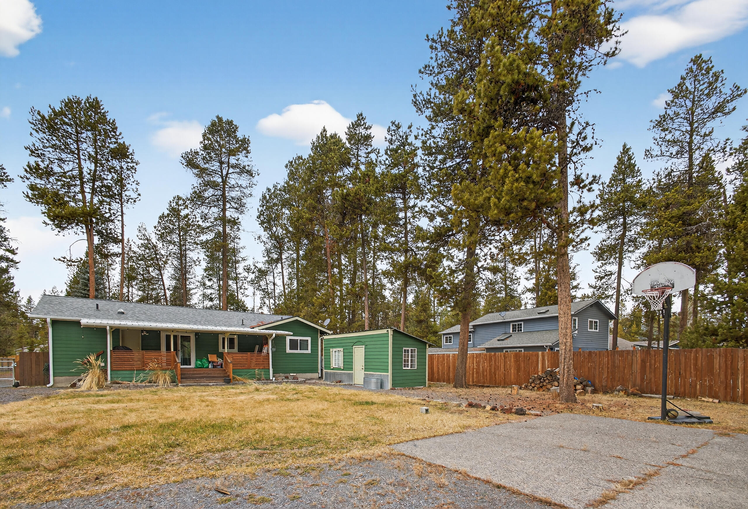 55762 Snow Goose Road Bend, OR 97707 - Photo 26 of 35 031_Snow Goose_85