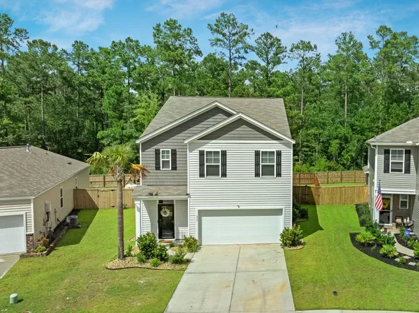 $389,000 | 655 Silver Spruce Street, Summerville, SC 29486