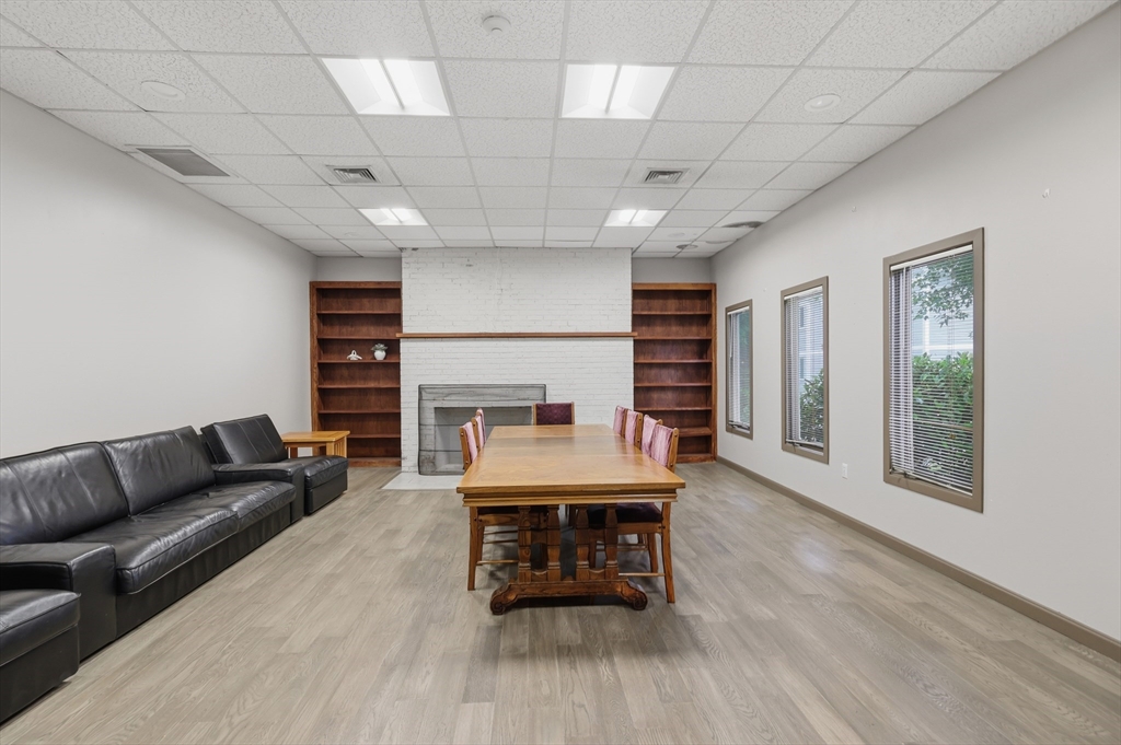 330 Sunderland Road, Unit 7 Worcester, MA 01604 - Photo 15 of 24