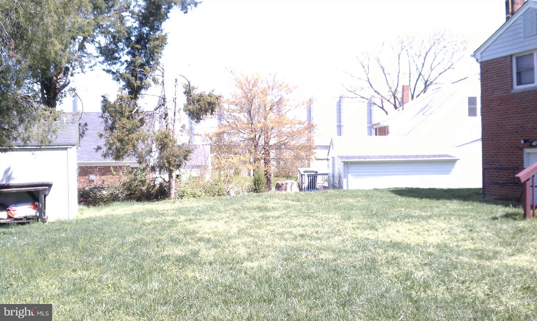 5802 Channing Road Springfield, VA 22150 - Photo 5 of 5 Exterior (General)
