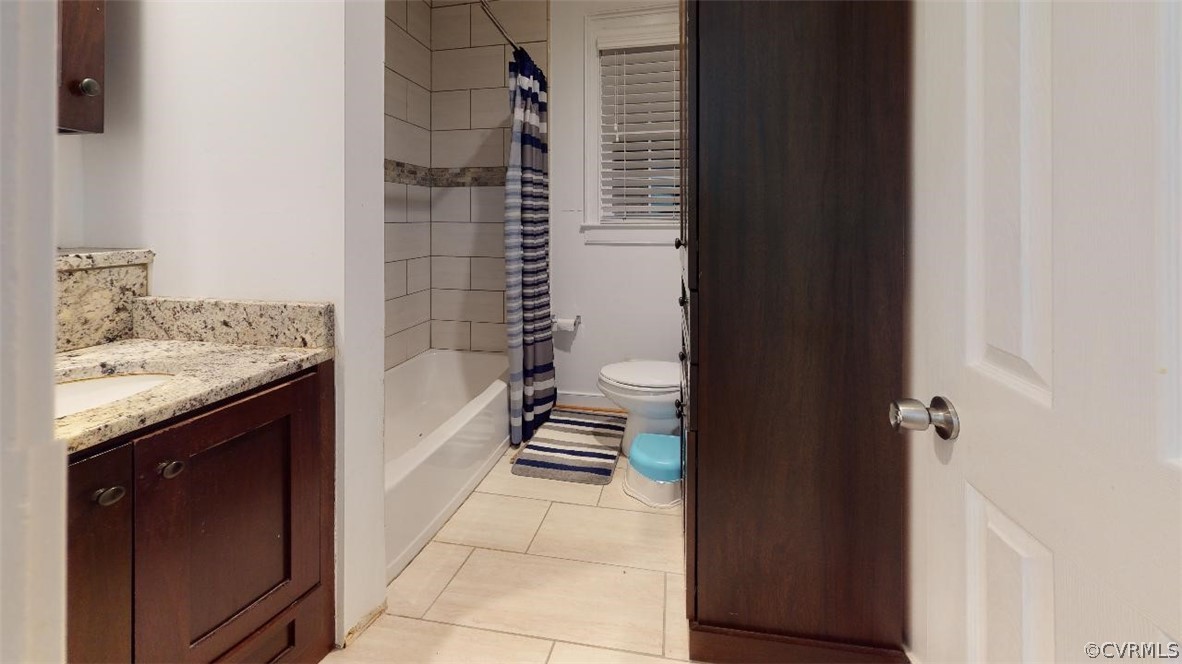 8401 Three Chopt Road Henrico, VA 23229 - Photo 8 of 31 Gallery Image 8