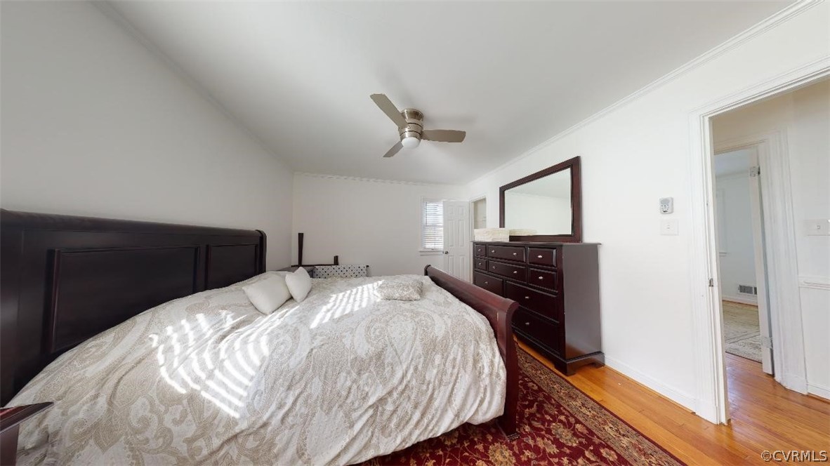 8401 Three Chopt Road Henrico, VA 23229 - Photo 10 of 31 Gallery Image 10