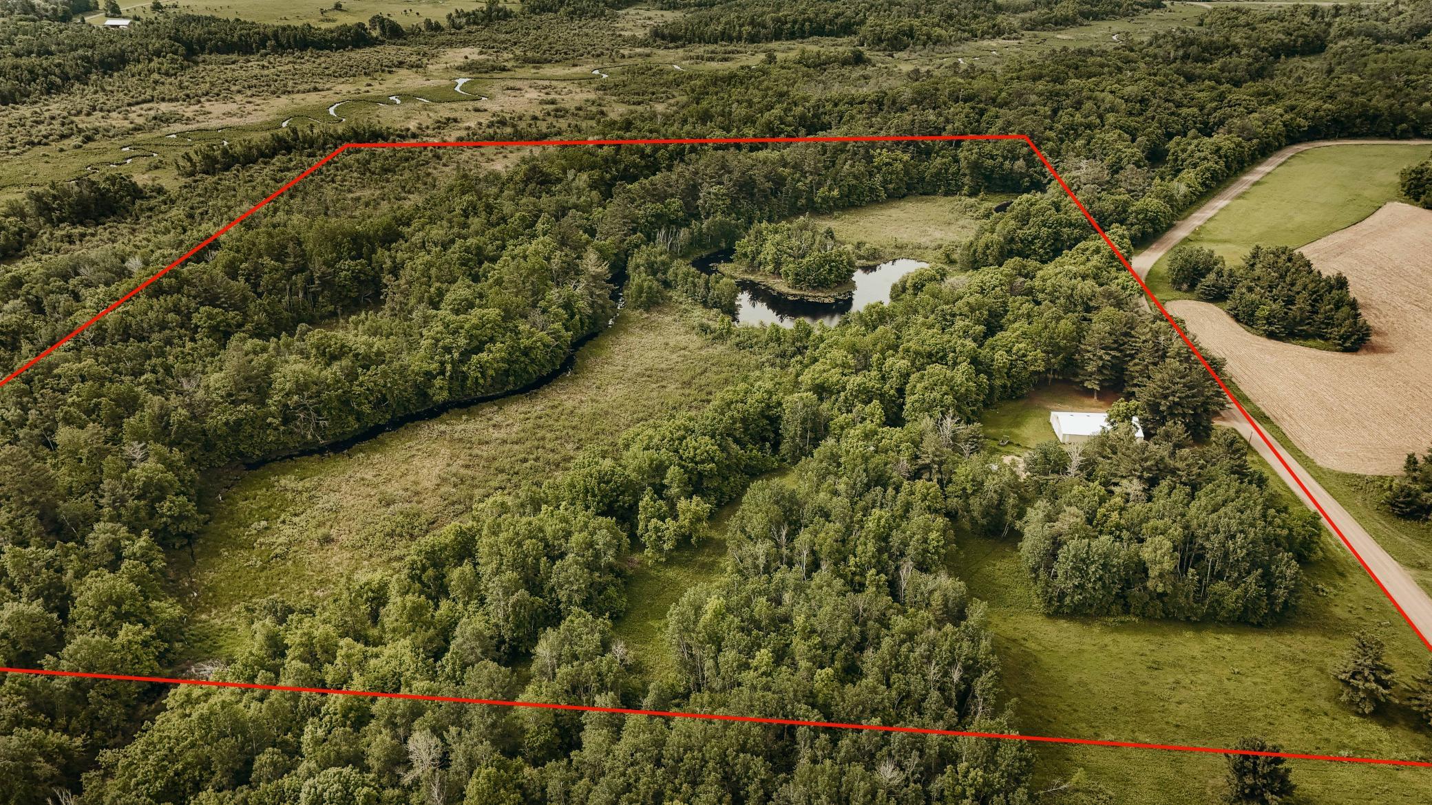 20692 Keystone Road Milaca, MN 56353 - Photo 94 of 105