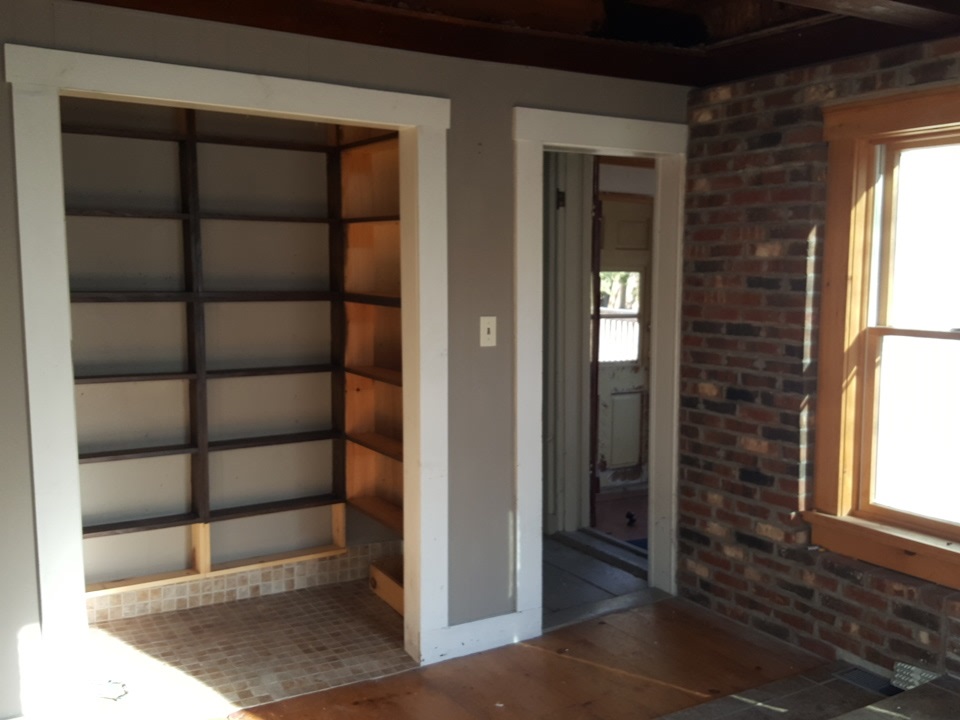 367 Washington Road Goshen, NH 03752 - Photo 22 of 33