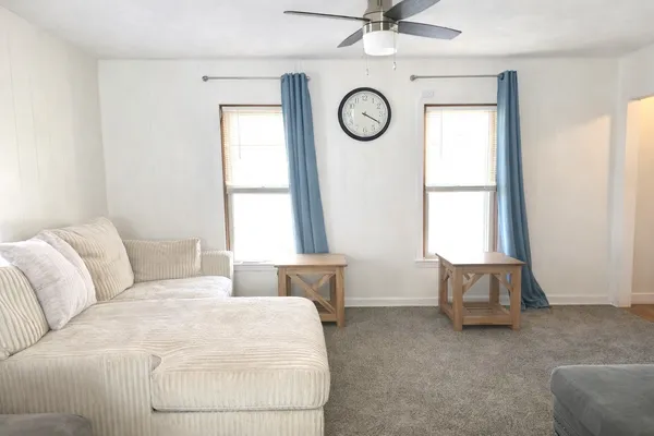 $89,900 | 411 West Park Street, Morrison, IL 61270