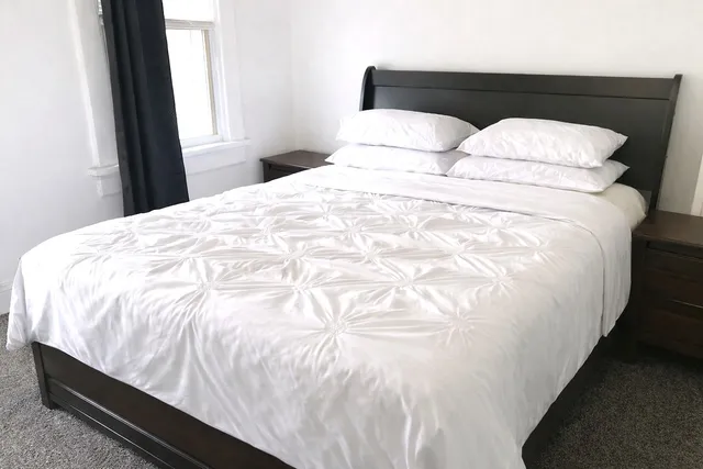 $84,900 | 411 West Park Street, Morrison, IL 61270