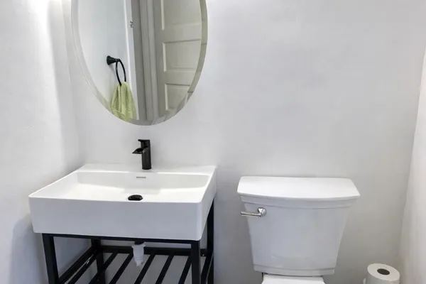 $89,900 | 411 West Park Street, Morrison, IL 61270