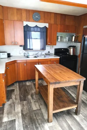 $89,900 | 411 West Park Street, Morrison, IL 61270