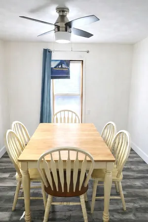 $89,900 | 411 West Park Street, Morrison, IL 61270