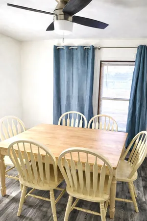 $89,900 | 411 West Park Street, Morrison, IL 61270