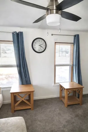 $89,900 | 411 West Park Street, Morrison, IL 61270