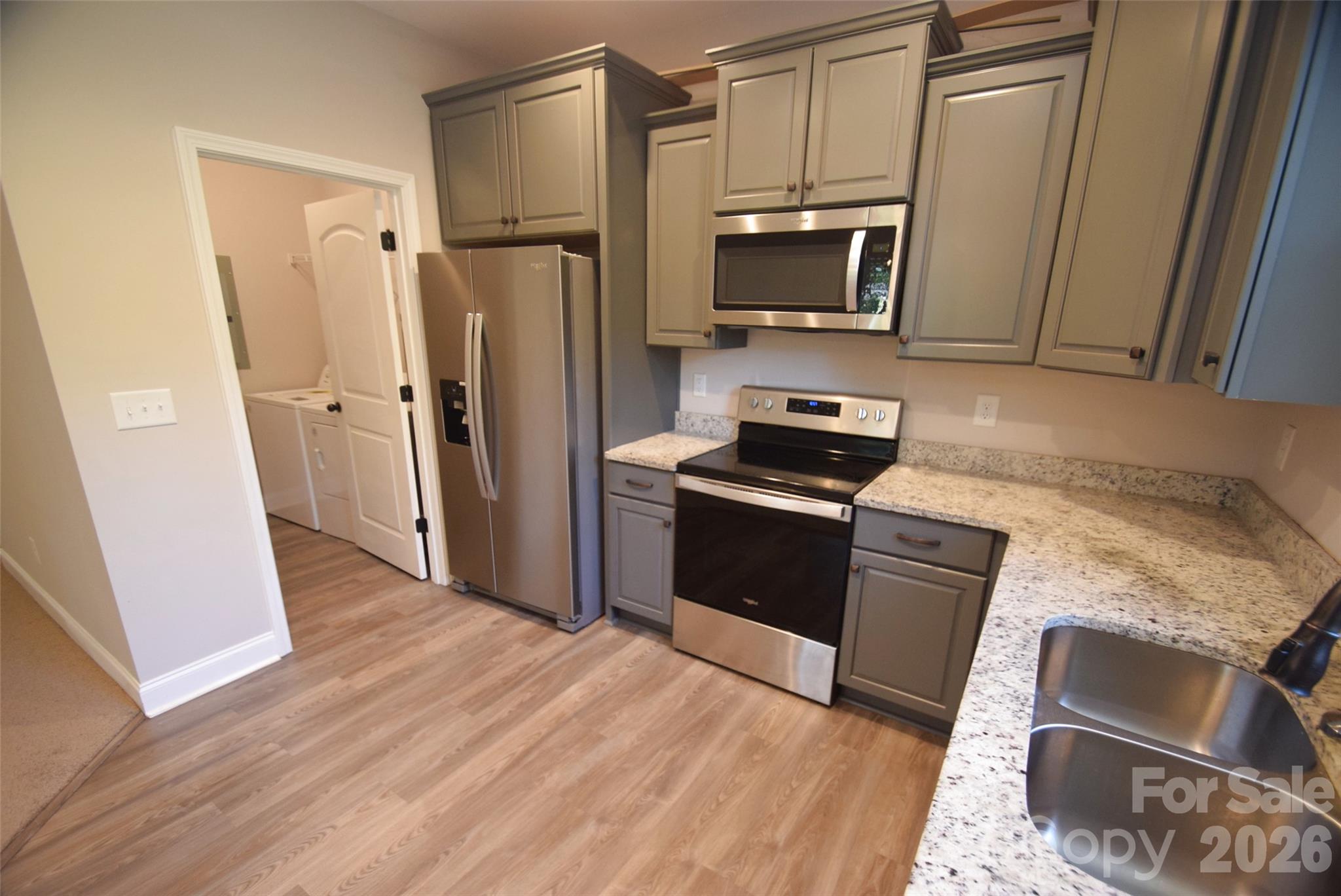 2809 Shiloh Unity Road Lancaster, SC 29720 - Photo 9 of 23
