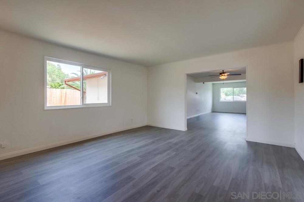 13728 Somerset Road Poway, CA 92064 - Photo 11 of 25 Gallery Image 11