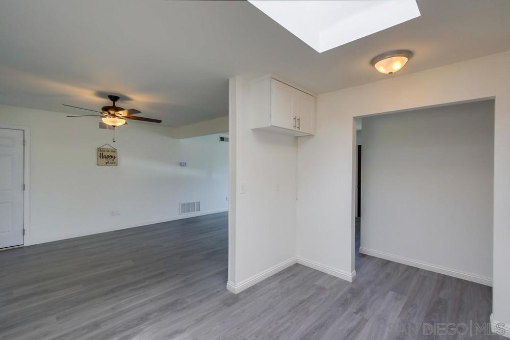 13728 Somerset Road Poway, CA 92064 - Photo 13 of 25 Gallery Image 13