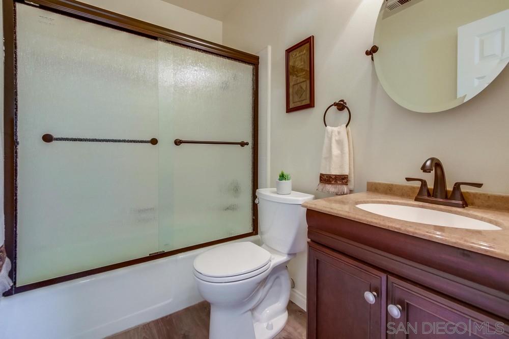13728 Somerset Road Poway, CA 92064 - Photo 16 of 25 Gallery Image 16