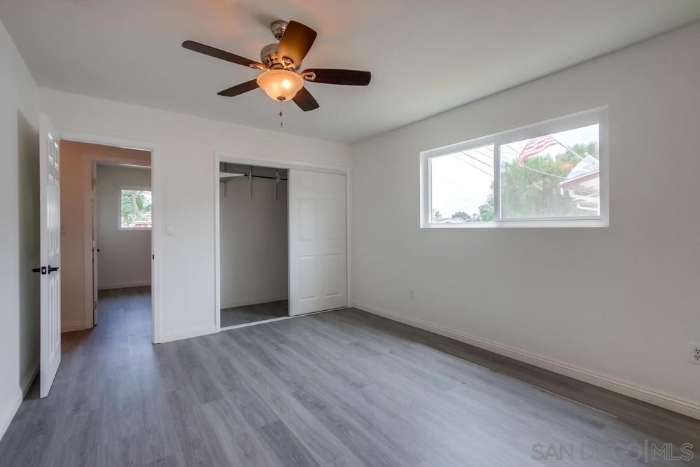 13728 Somerset Road Poway, CA 92064 - Photo 18 of 25 Gallery Image 18