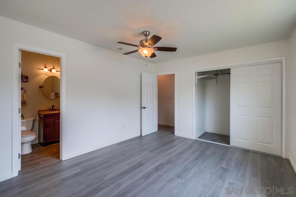 13728 Somerset Road Poway, CA 92064 - Photo 19 of 25 Gallery Image 19