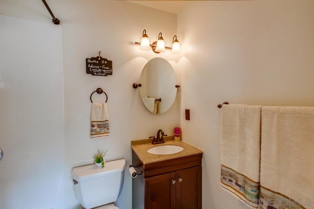 13728 Somerset Road Poway, CA 92064 - Photo 20 of 25 Gallery Image 20