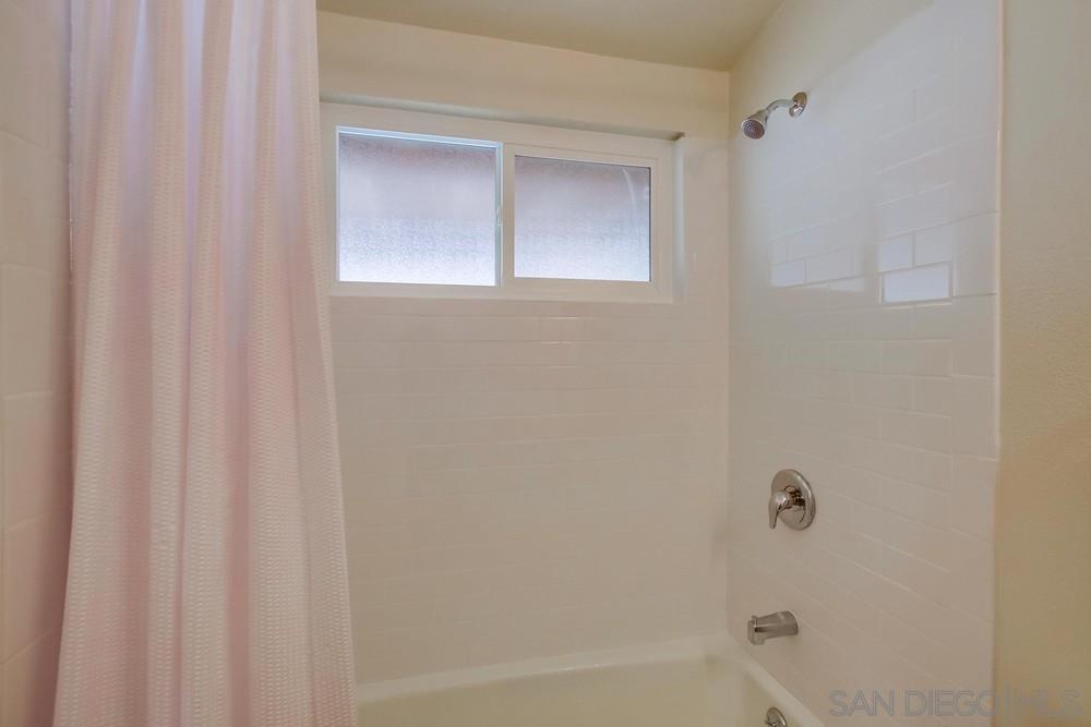 13728 Somerset Road Poway, CA 92064 - Photo 21 of 25 Gallery Image 21